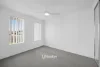 1/45 Minninup Road, South Bunbury, WA 6230-Image