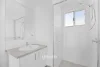 1/45 Minninup Road, South Bunbury, WA 6230-Image