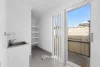 1/45 Minninup Road, South Bunbury, WA 6230-Image