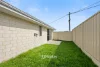 1/45 Minninup Road, South Bunbury, WA 6230-Image
