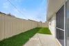 1/45 Minninup Road, South Bunbury, WA 6230-Image
