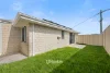 1/45 Minninup Road, South Bunbury, WA 6230-Image
