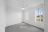 1/45 Minninup Road, South Bunbury, WA 6230-Image