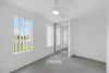 1/45 Minninup Road, South Bunbury, WA 6230-Image
