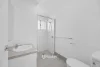 1/45 Minninup Road, South Bunbury, WA 6230-Image
