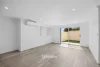 1/45 Minninup Road, South Bunbury, WA 6230-Image