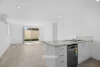 1/45 Minninup Road, South Bunbury, WA 6230-Image