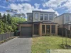 1/45 Park Boulevard, Ferntree Gully, Vic 3156