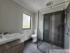 1/45 Park Boulevard, Ferntree Gully, Vic 3156-Image