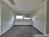 1/45 Park Boulevard, Ferntree Gully, Vic 3156-Image