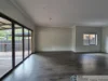 1/45 Park Boulevard, Ferntree Gully, Vic 3156-Image