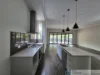 1/45 Park Boulevard, Ferntree Gully, Vic 3156-Image