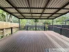 1/45 Park Boulevard, Ferntree Gully, Vic 3156-Image