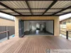 1/45 Park Boulevard, Ferntree Gully, Vic 3156-Image