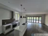 1/45 Park Boulevard, Ferntree Gully, Vic 3156-Image