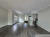 1/45 Park Boulevard, Ferntree Gully, Vic 3156-Image