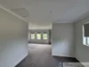 1/45 Park Boulevard, Ferntree Gully, Vic 3156-Image