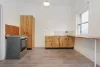 1/45 Park Road, Carlton, NSW 2218