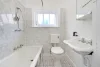 1/45 Park Road, Carlton, NSW 2218-Image