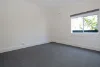 1/45 Park Road, Carlton, NSW 2218-Image