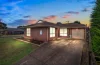 1/45 Smoult Drive, Kurunjang, Vic 3337