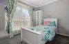 1/45 Smoult Drive, Kurunjang, Vic 3337-Image