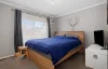 1/45 Smoult Drive, Kurunjang, Vic 3337-Image