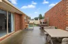 1/45 Smoult Drive, Kurunjang, Vic 3337-Image