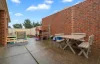 1/45 Smoult Drive, Kurunjang, Vic 3337-Image