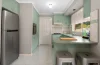 1/45 Smoult Drive, Kurunjang, Vic 3337-Image