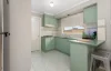 1/45 Smoult Drive, Kurunjang, Vic 3337-Image