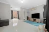 1/45 Smoult Drive, Kurunjang, Vic 3337-Image