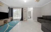 1/45 Smoult Drive, Kurunjang, Vic 3337-Image