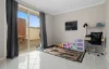 1/45 Smoult Drive, Kurunjang, Vic 3337-Image