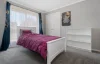 1/45 Smoult Drive, Kurunjang, Vic 3337-Image