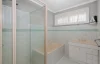 1/45 Smoult Drive, Kurunjang, Vic 3337-Image