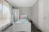 1/45 Smoult Drive, Kurunjang, Vic 3337-Image