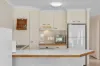 1/45 Walkers Lane, Booval, Qld 4304-Image