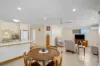 1/45 Walkers Lane, Booval, Qld 4304-Image