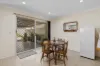 1/45 Walkers Lane, Booval, Qld 4304-Image