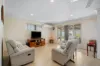 1/45 Walkers Lane, Booval, Qld 4304-Image