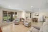 1/45 Walkers Lane, Booval, Qld 4304-Image