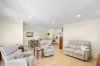 1/45 Walkers Lane, Booval, Qld 4304-Image