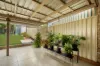 1/45 Walkers Lane, Booval, Qld 4304-Image
