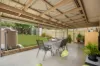 1/45 Walkers Lane, Booval, Qld 4304-Image