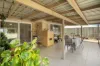 1/45 Walkers Lane, Booval, Qld 4304-Image