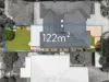 1/45 Walkers Lane, Booval, Qld 4304-Image