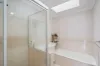 1/45 Walkers Lane, Booval, Qld 4304-Image