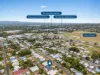 1/45 Walkers Lane, Booval, Qld 4304-Image