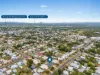 1/45 Walkers Lane, Booval, Qld 4304-Image